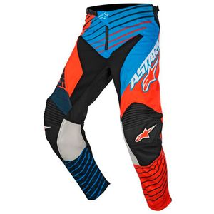 Calça Alpinestars Racer Braap Infantil