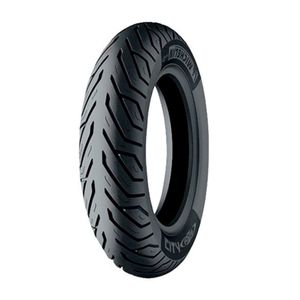 Pneu Michelin City Grip 120/70-15 56S Dianteiro