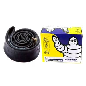 Câmara de Ar 14MI Michelin