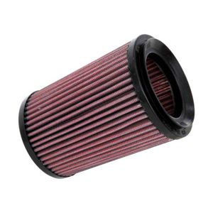 Filtro de Ar Hornet 600 98/06 (HA-6098) K&N