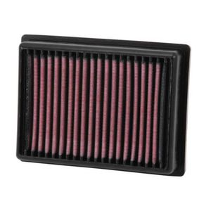 Filtro de Ar KTM 1190 Adventure 13/18 (KT-1113) K&N