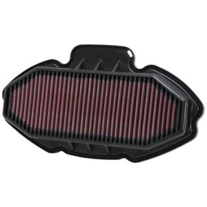 Filtro de Ar NC 700X 14/20 (HA-7012) K&N