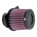 30288_000-1