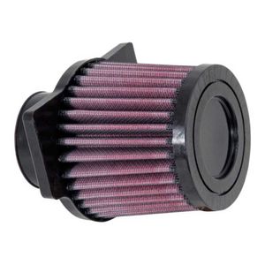 Filtro de Ar CB 500F 13/18 (HA-5013) K&N