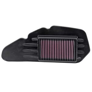 Filtro de Ar PCX 150 13/18 (HA-1213) K&N