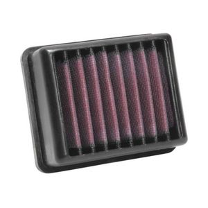 Filtro de Ar BMW G310R/G310GS 18/19 (BM-3117) K&N