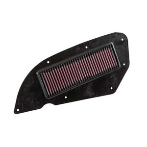Filtro de Ar Kymco Downtown 300i 10/17 (KY-2911) K&N
