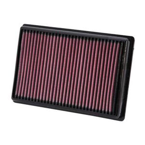 Filtro de Ar BMW S1000RR 09/19 (BM-1010) K&N