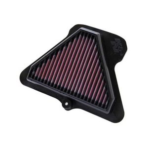 Filtro de Ar ZX10R 11/15 (KA-1011) K&N