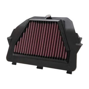 Filtro de Ar YZF R6 08/20 (YA-6008) K&N