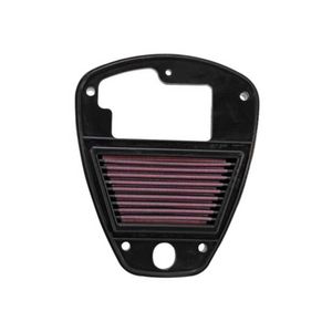 Filtro de Ar Vulcan VN900 07/20 (KA-9006) K&N