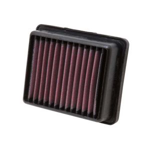 Filtro de Ar KTM Duke 200/390 13/16 (KT-1211) K&N
