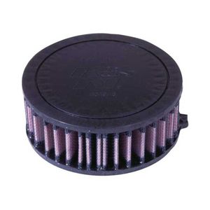 Filtro de Ar XVS 650 Dragstar (YA-6598) K&N