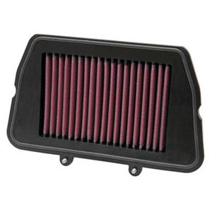 Filtro de Ar Triumph Tiger 800XC 11/18 (TB-8011) K&N