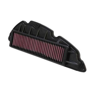 Filtro de Ar Honda SH300i 07/15 (HA-3011) K&N