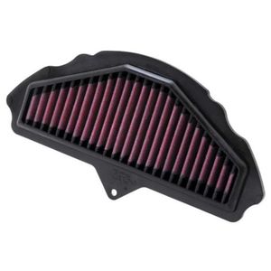 Filtro de Ar ZX10R Ninja 1000 08/10 (KA-1008) K&N