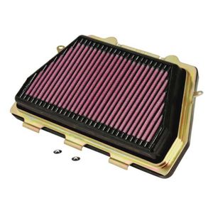 Filtro de Ar CBR 1000RR 08/16 (HA-1008) K&N