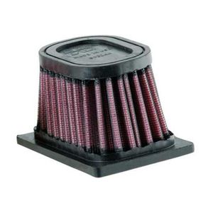 Filtro de Ar BMW F650 GS 00/16 (BM-6501) K&N
