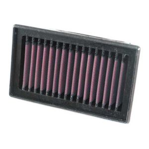 Filtro de Ar BMW F800 GS/R 09/17 (BM-8006) K&N