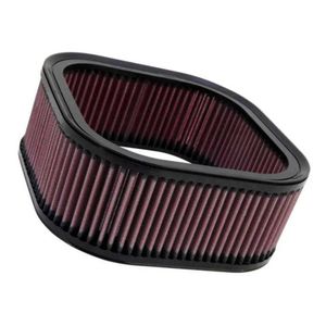 Filtro de Ar Harley Davidson VRSCA V-Rod 02/06 (HD-1102) K&N