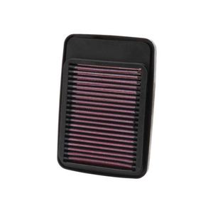 Filtro de Ar Bandit 650 05/10 (SU-6505) K&N