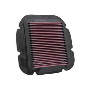 Filtro de Ar V-Strom 1000/650 (SU-1002) K&N