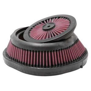Filtro de Ar CRF 250R/450R 04/08 (HA-4503XD) K&N