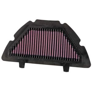 Filtro de Ar YZF R1 07/08 (YA-1007) K&N