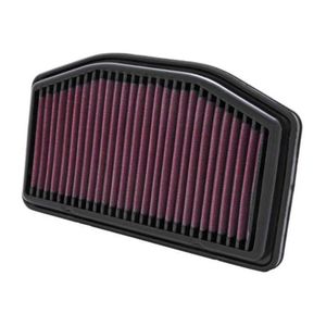 Filtro de Ar YZF R1 09/14 (YA-1009) K&N