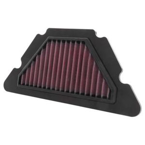 Filtro de Ar XJ6 09/15 (YA-6009) K&N