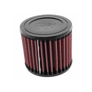 Filtro de Ar Ténéré 600 08/15 (YA-6608) K&N