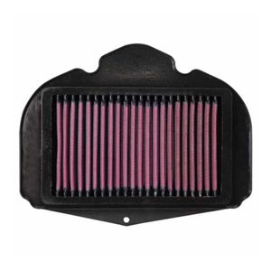 Filtro de Ar XTZ 1200 Super Ténéré 11/18 (YA-1210) K&N