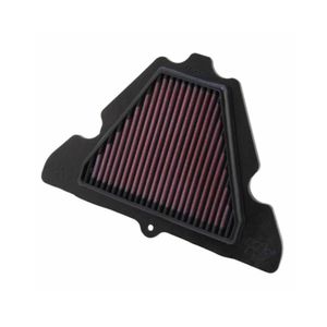 Filtro de Ar Z1000 11/19 (KA-1111) K&N