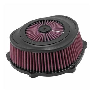 Filtro de Ar KX 250F/450F 06/15 (KA-2506XD) K&N