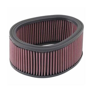 Filtro de Ar Buell (BU-9003) K&N