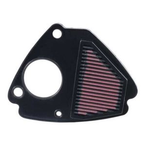 Filtro de Ar Shadow 600 99/07 (HA-6199) K&N