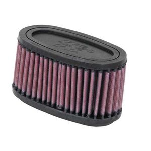 Filtro de Ar Shadow 750 (HA-7504) K&N