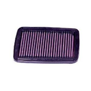 Filtro de Ar Bandit 600 00/04 (SU-6000) K&N