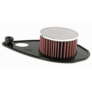 Filtro de Ar Boulevard M800/M50 05/08 (SU-8005) K&N
