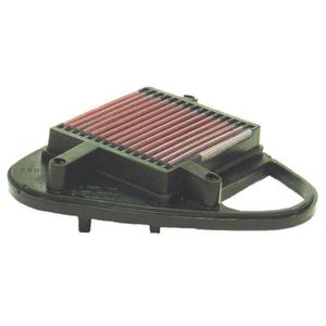 Filtro de Ar Shadow 600 93/98 (HA-6088) K&N