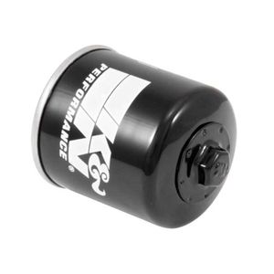 Filtro de Óleo (KN-156) KTM 640 K&N