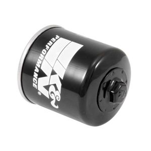 Filtro de Óleo (KN-303) Kawasaki K&N