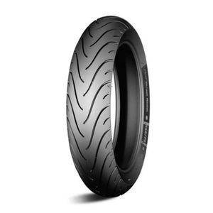 Pneu Michelin Pilot Street Radial 140/70R17 66H  TL/TT Traseiro
