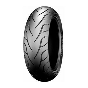 Pneu Michelin Commander II 150/70-18 76H Traseiro