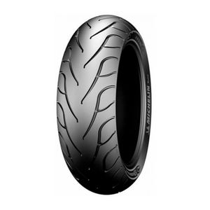 Pneu Michelin Commander II 140/90B15 75H Traseiro