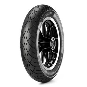 Pneu Metzeler ME888 Marathon Ultra 100/90-19 57H TL Dianteiro