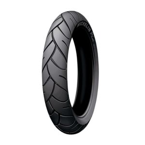 Pneu Michelin Pilot Sport SC 110/90-13 Dianteiro