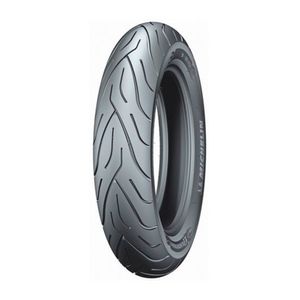 Pneu Michelin Commander II 120/70-19 60W Dianteiro