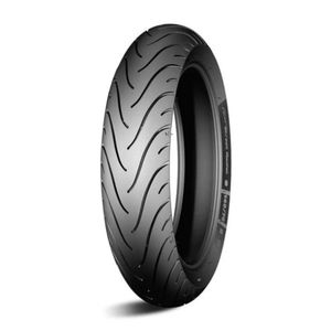Pneu Michelin Pilot Street Radial 150/60R17 66H Traseiro