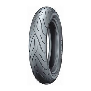 Pneu Michelin Commander II 80/90-21 54H Dianteiro